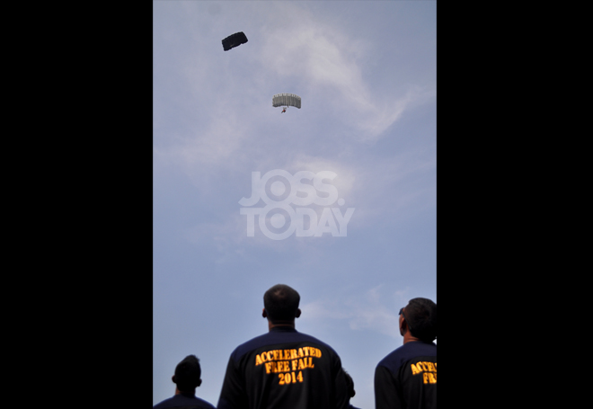 josstoday.com
